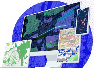 Dar es Salaam Urban Renewal