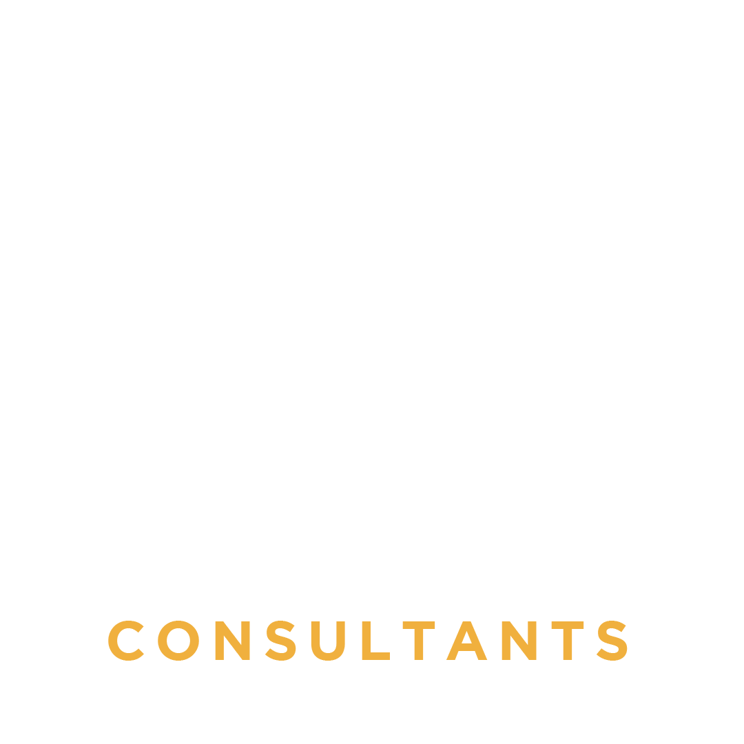 ARM City Logo
