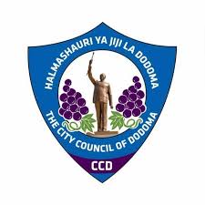 African Development Bank